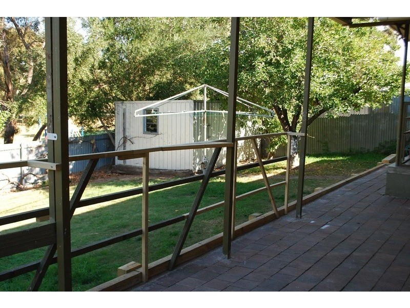 14 Richard Avenue, Hackham SA 5163