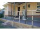 14 Richard Avenue, Hackham SA 5163