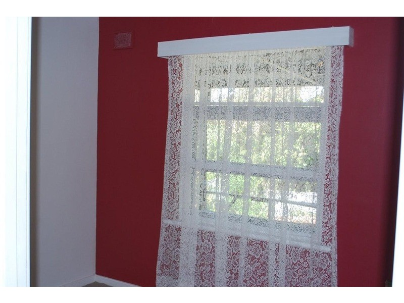 14 Richard Avenue, Hackham SA 5163