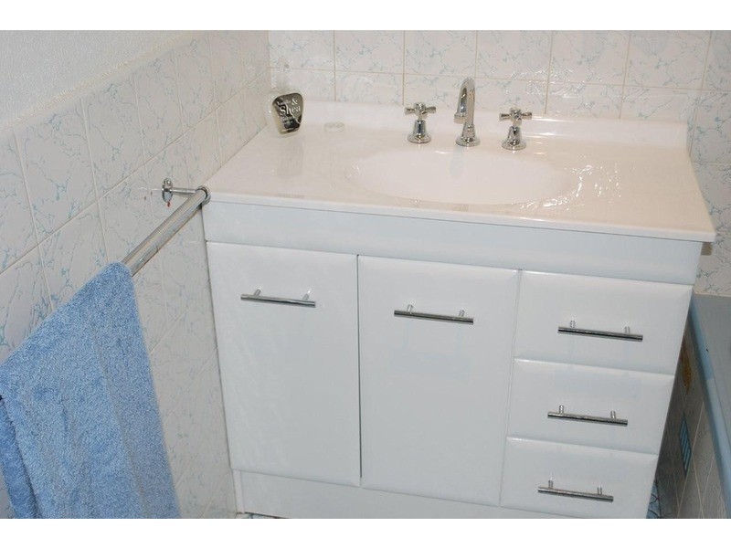 14 Richard Avenue, Hackham SA 5163