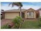 16 Stonework Circuit, Sheidow Park SA 5158