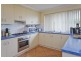 16 Stonework Circuit, Sheidow Park SA 5158