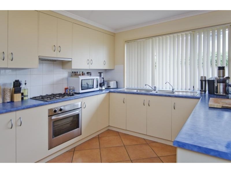 16 Stonework Circuit, Sheidow Park SA 5158