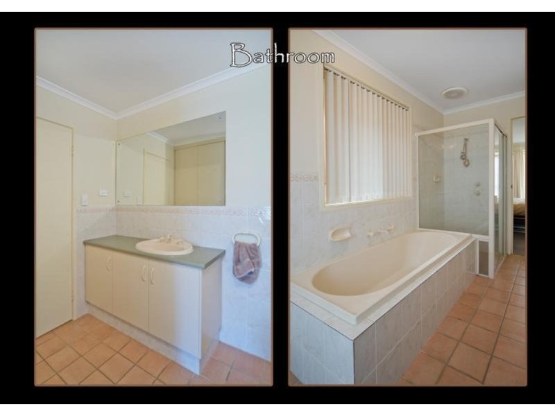 16 Stonework Circuit, Sheidow Park SA 5158