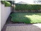 16 Stonework Circuit, Sheidow Park SA 5158