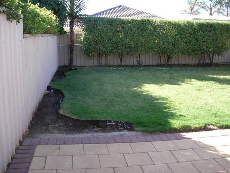 16 Stonework Circuit, Sheidow Park SA 5158