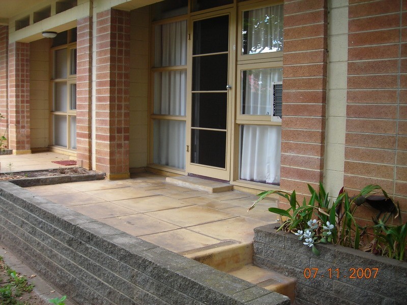 6/123 Cross Road, Hawthorn SA 5062