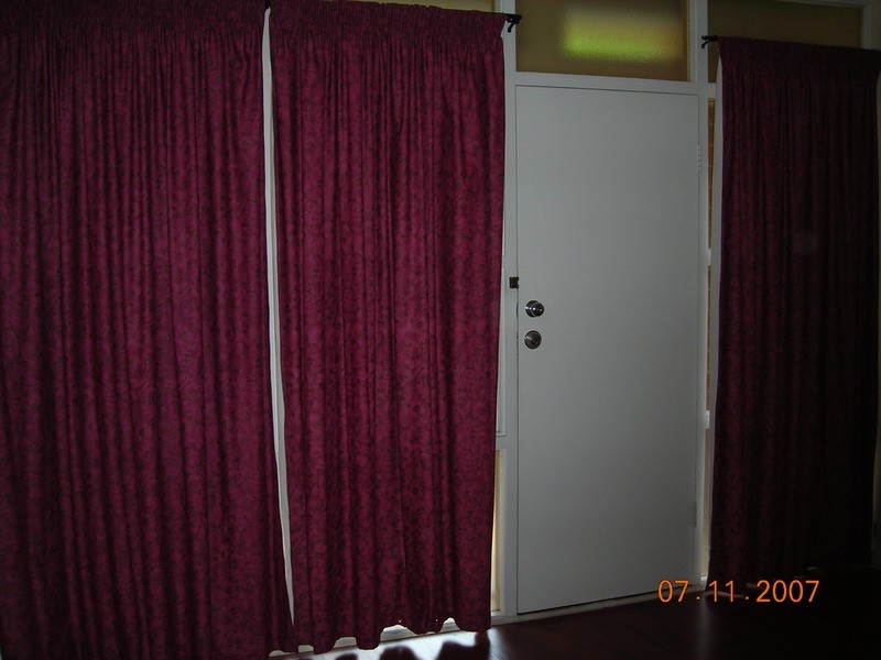 6/123 Cross Road, Hawthorn SA 5062