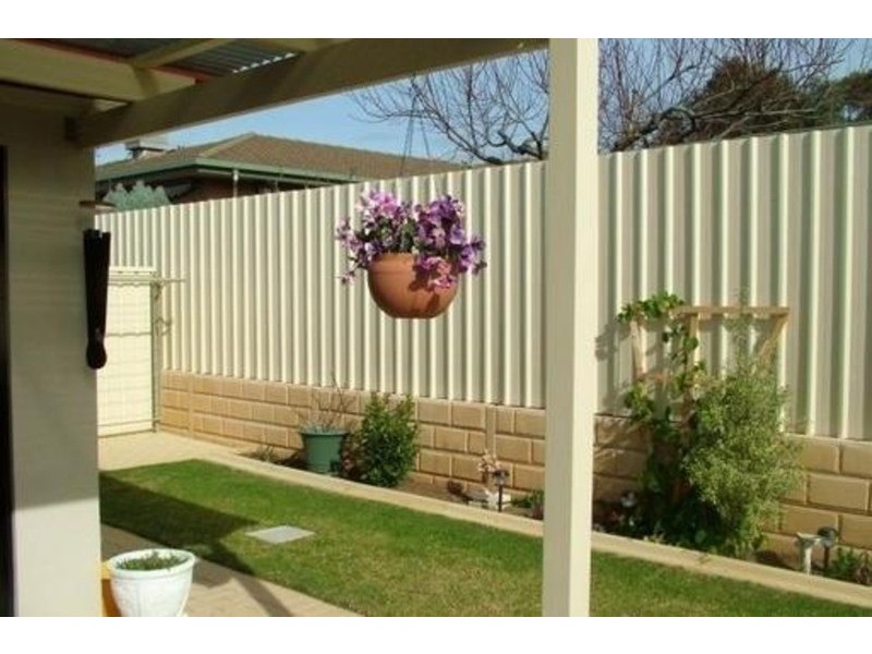 4/14a Milan Crescent, Hackham West SA 5163