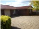 3/11 Buttercup Grove, Morphett Vale SA 5162