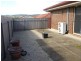 3/11 Buttercup Grove, Morphett Vale SA 5162
