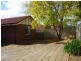 3/11 Buttercup Grove, Morphett Vale SA 5162