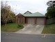 8 Bathbank Crescent, Sheidow Park SA 5158