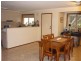 8 Bathbank Crescent, Sheidow Park SA 5158