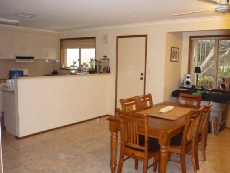 8 Bathbank Crescent, Sheidow Park SA 5158