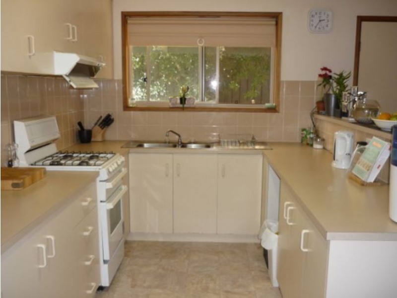 8 Bathbank Crescent, Sheidow Park SA 5158