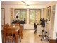8 Bathbank Crescent, Sheidow Park SA 5158