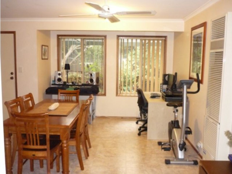 8 Bathbank Crescent, Sheidow Park SA 5158