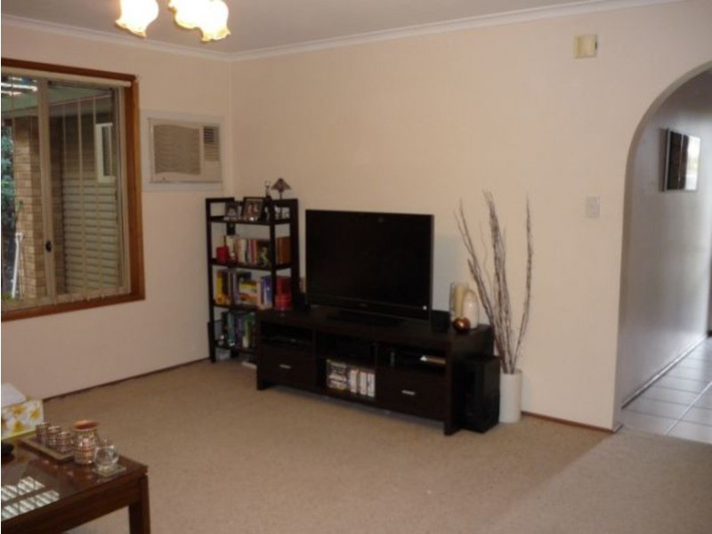 8 Bathbank Crescent, Sheidow Park SA 5158