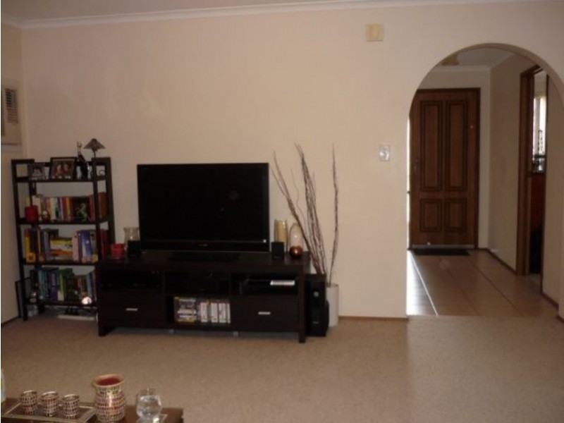 8 Bathbank Crescent, Sheidow Park SA 5158