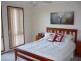 8 Bathbank Crescent, Sheidow Park SA 5158
