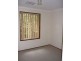 8 Bathbank Crescent, Sheidow Park SA 5158