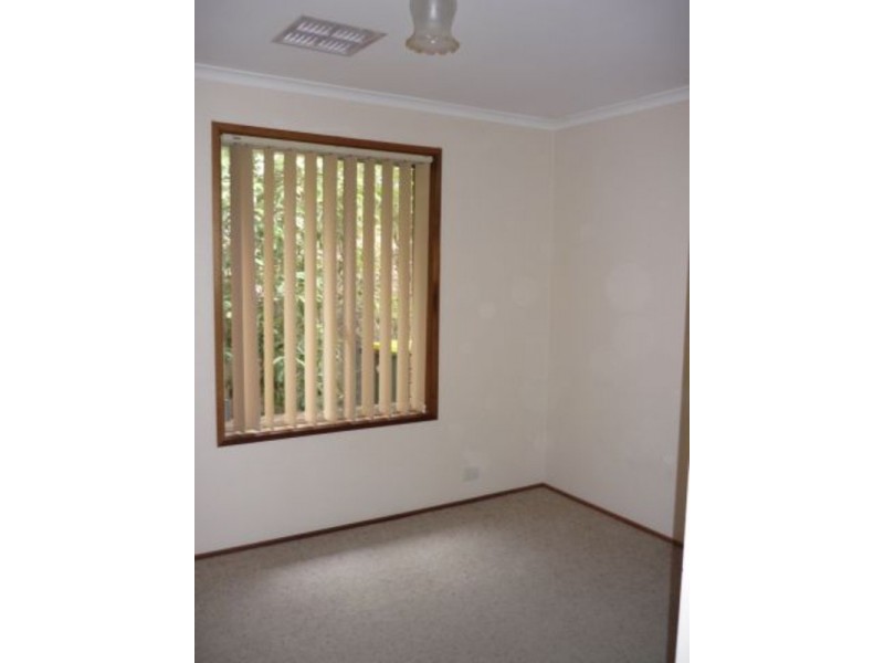 8 Bathbank Crescent, Sheidow Park SA 5158