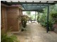 8 Bathbank Crescent, Sheidow Park SA 5158