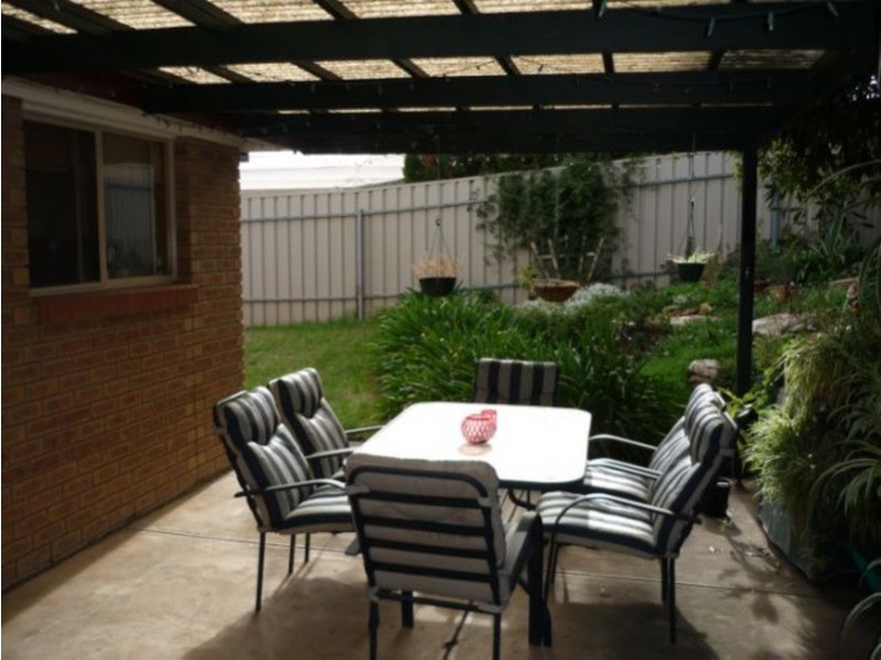 8 Bathbank Crescent, Sheidow Park SA 5158