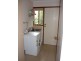 8 Bathbank Crescent, Sheidow Park SA 5158