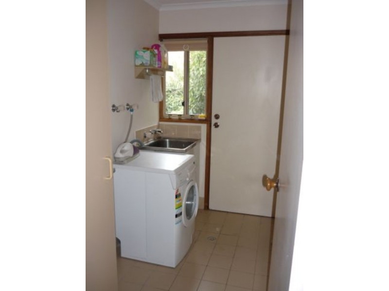 8 Bathbank Crescent, Sheidow Park SA 5158