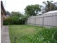 8 Bathbank Crescent, Sheidow Park SA 5158