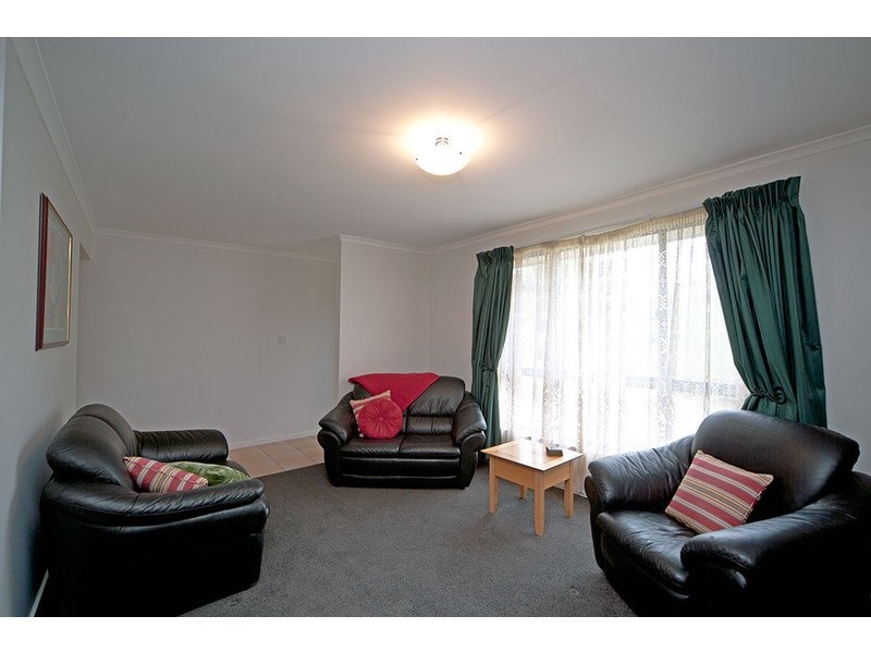 5 Aish Court, Woodcroft SA 5162