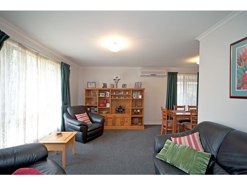 5 Aish Court, Woodcroft SA 5162