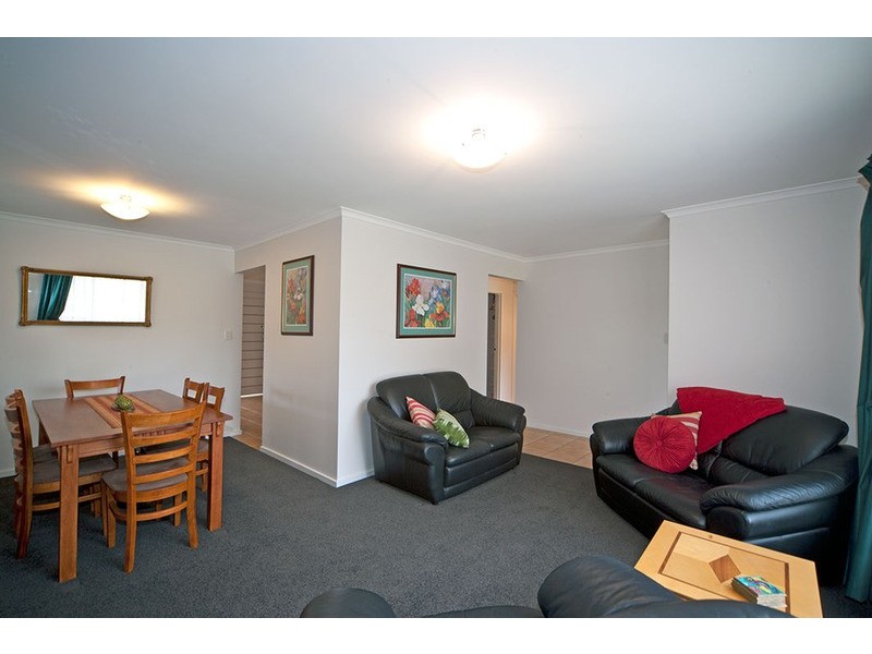 5 Aish Court, Woodcroft SA 5162