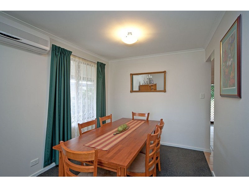 5 Aish Court, Woodcroft SA 5162