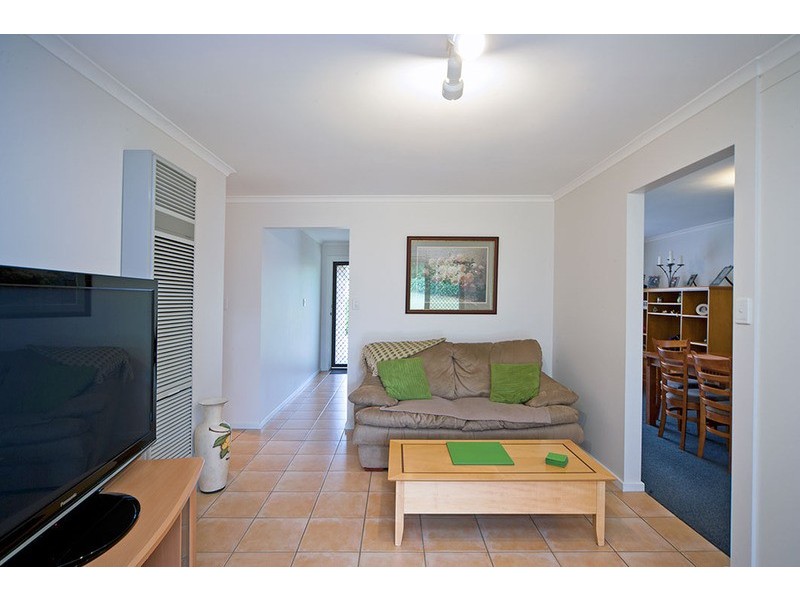 5 Aish Court, Woodcroft SA 5162