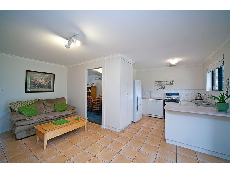 5 Aish Court, Woodcroft SA 5162