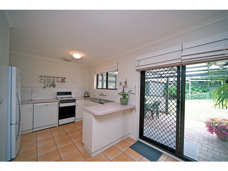 5 Aish Court, Woodcroft SA 5162