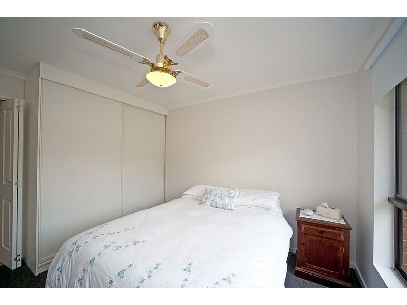 5 Aish Court, Woodcroft SA 5162