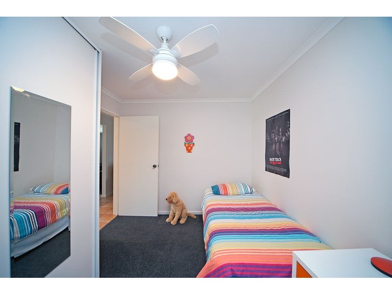 5 Aish Court, Woodcroft SA 5162