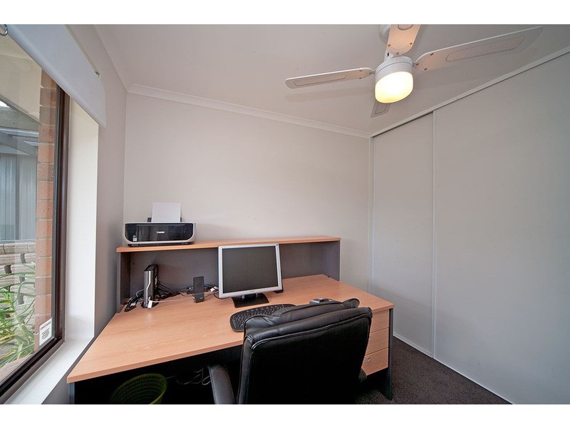 5 Aish Court, Woodcroft SA 5162