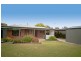 5 Aish Court, Woodcroft SA 5162