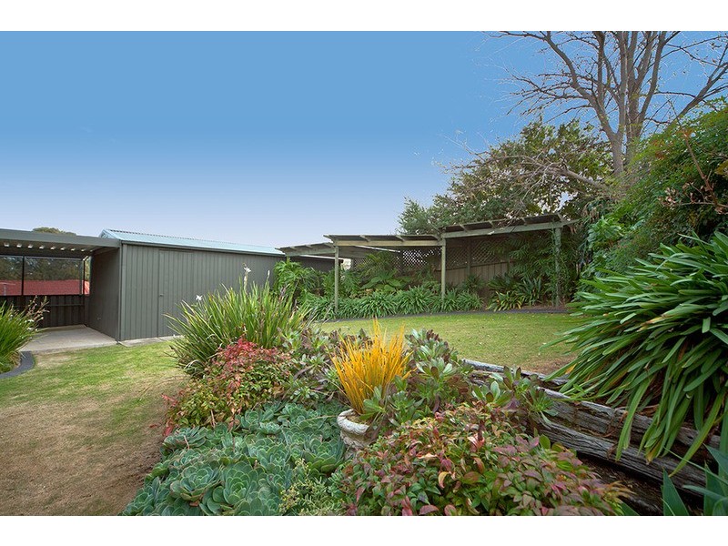 5 Aish Court, Woodcroft SA 5162