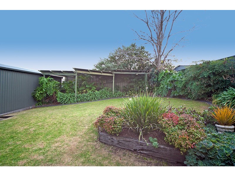 5 Aish Court, Woodcroft SA 5162