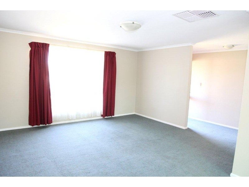 5 Baxter Road, Seaford SA 5169