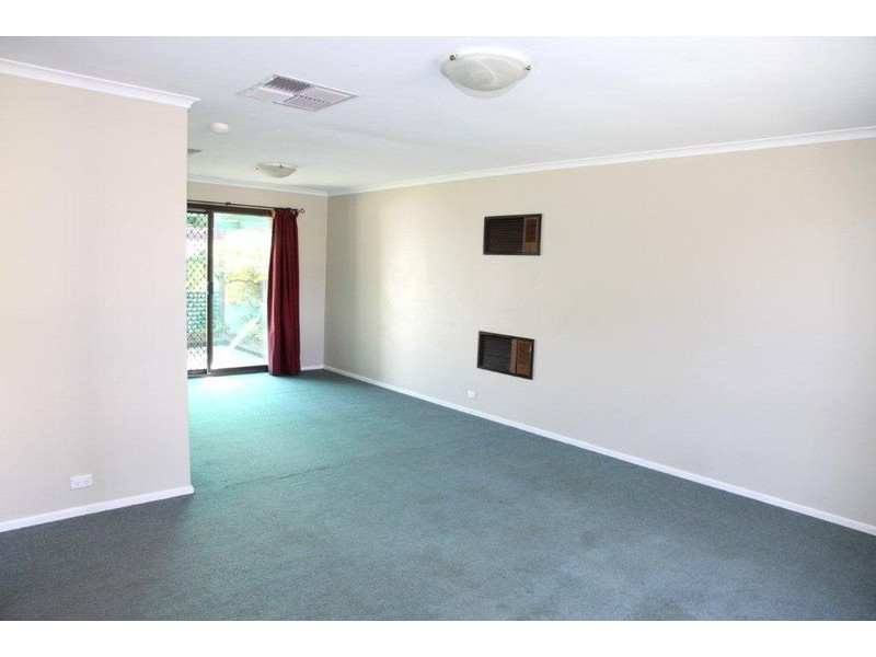 5 Baxter Road, Seaford SA 5169