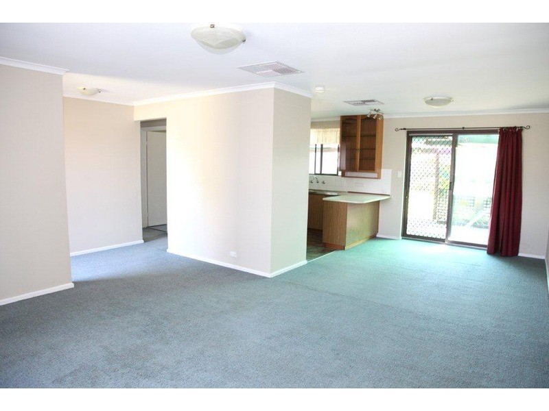 5 Baxter Road, Seaford SA 5169