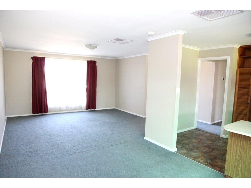 5 Baxter Road, Seaford SA 5169