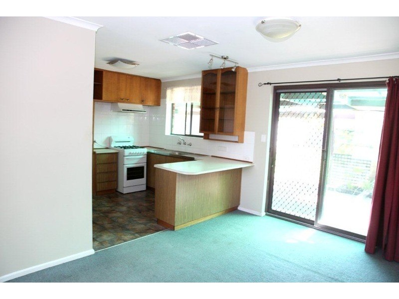 5 Baxter Road, Seaford SA 5169